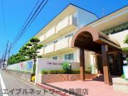 静岡鉄道静岡清水線音羽町駅まで徒歩6分