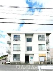 トレゾール山城