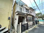 神戸市須磨区須磨浦通6丁目1-9