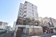 幸町旭ビル