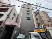 オーナーズマンション菱屋西