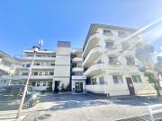 新栄プロパティー軽里