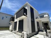 スマイート国立市泉01