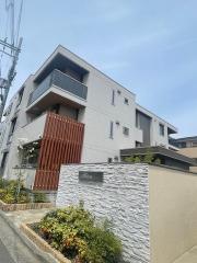 アルビオン