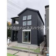 Kolet野田柳沢 コレットノダヤナギサワ