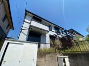 京成千原線ちはら台駅までバス約6分 徒歩11分