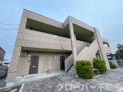 ＪＲ予讃線坂出駅まで徒歩38分