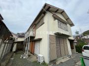 コリーナ クラフトペット