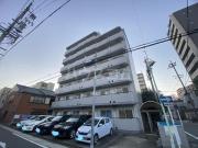 エトアール金山