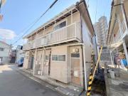 横田文化 17ー20