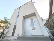 遠州鉄道曳馬駅まで徒歩2分