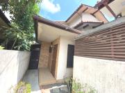 豊中市西緑丘2丁目貸家