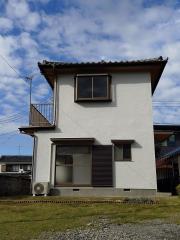 伊豆箱根鉄道駿豆線三島二日町駅まで徒歩10分