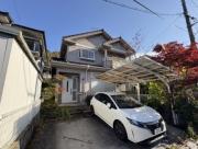 永原（101-47）戸建