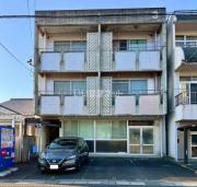 北川ビル3号館