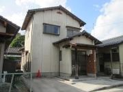 平成筑豊鉄道赤池駅まで徒歩5分