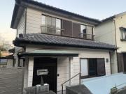 三ツ沢下町戸建