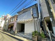 つくばエクスプレス浅草駅まで徒歩13分