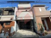 和泉市肥子町2丁目戸建