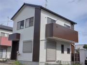 ファミリータウン紺屋