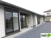 スタースクエア大行寺