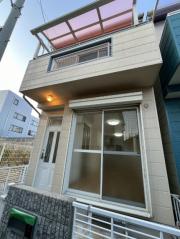 岩屋中町1丁目戸建