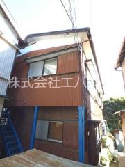 高木荘