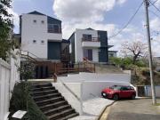 CasaPittore上星川