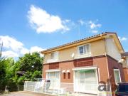 西武多摩湖線青梅街道駅まで徒歩12分