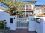 昭和区八事富士見テラス