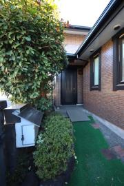 本藤沢6丁目戸建