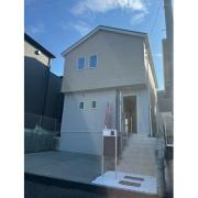 熊本電気鉄道堀川駅まで徒歩6分