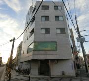 RYUGAヒラノビル