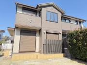 アヴァンセ松栄