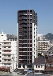 アクシオ片野