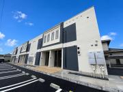ＪＲ内房線五井駅まで徒歩30分