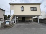 ビーイン白木原