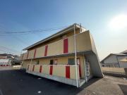 ＪＲ本四備讃線茶屋町駅まで徒歩37分
