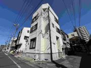 栄町戸建