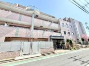 さくら弐番館
