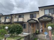 とさでん交通後免線知寄町駅まで徒歩10分