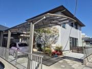 ＪＲ山陽本線下松駅まで徒歩29分