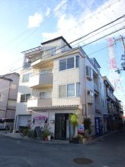 マンション・アイオイ