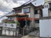 桜井5丁目戸建賃貸