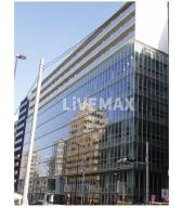 東京メトロ副都心線東新宿駅まで徒歩3分