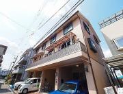 ローズガーデン