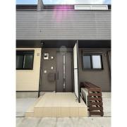 KoletTerrace杉並本天沼01