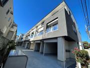 KoletTerrace北小岩02