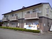 ＪＲ高崎線倉賀野駅まで徒歩26分