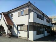 西武池袋・豊島線大泉学園駅まで徒歩10分